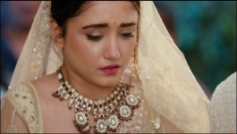 Do Duniya Ek Dil - 7th July 2026